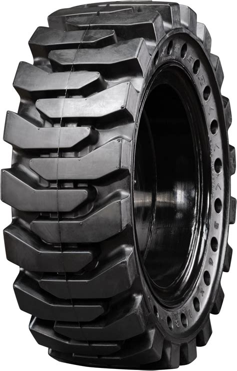 14 17.5 skid steer rims|14 17.5 solid tire.